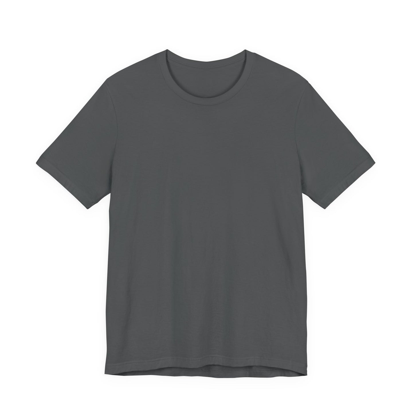Radiantly You Tee - MiGS Collective x No Straight Lines Collab