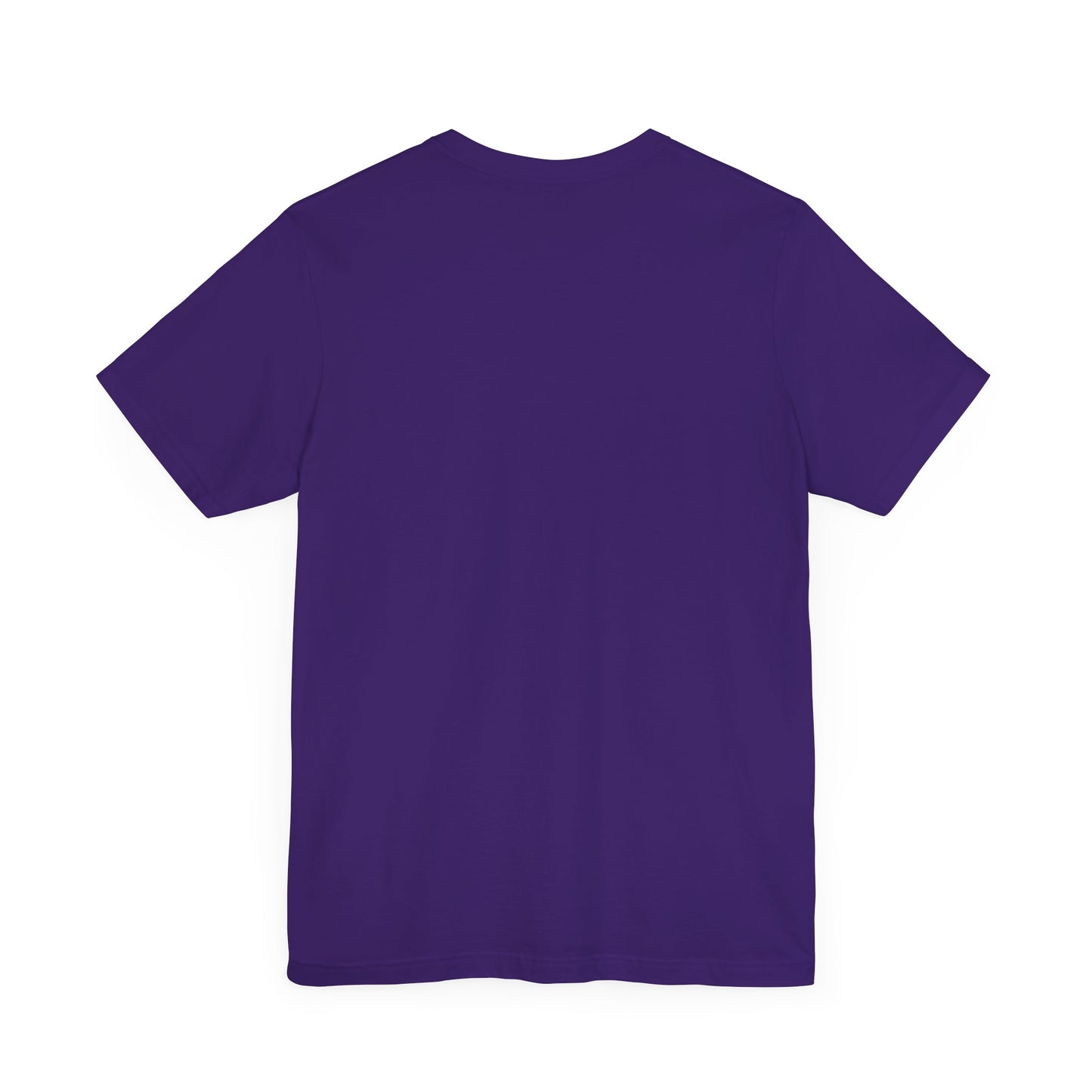 “Chaos Coordinator” Tee