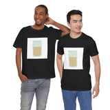 “Spilling the Tee”