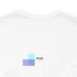 “I AM” Signature Tee