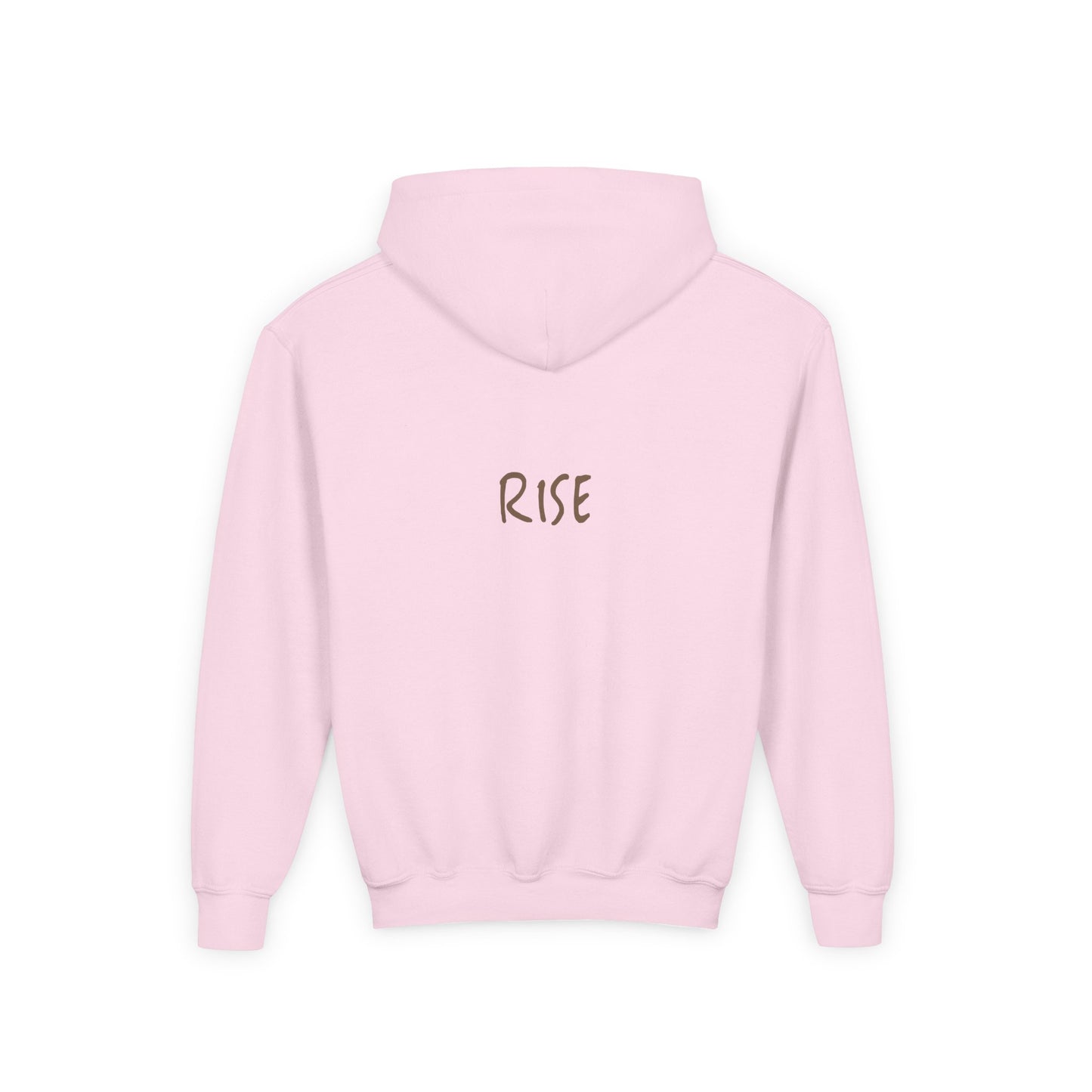 Phoenix Pride Edition (Kids Hoodie)