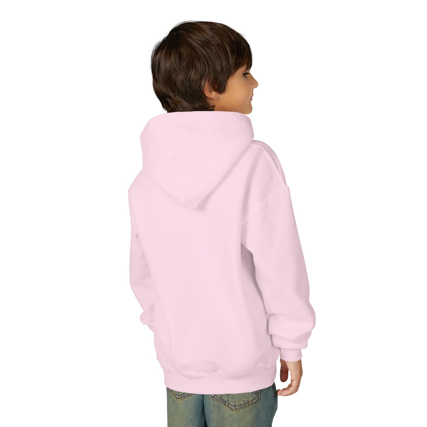Kind Words Club (Kids Line)