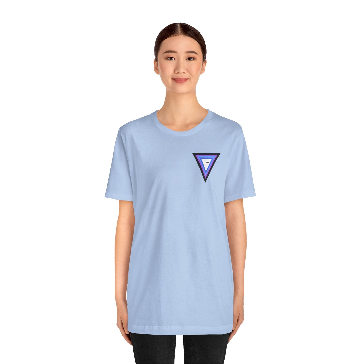 Pride Tee