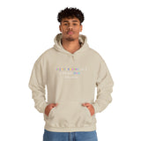 “BE KIND” Hoodie