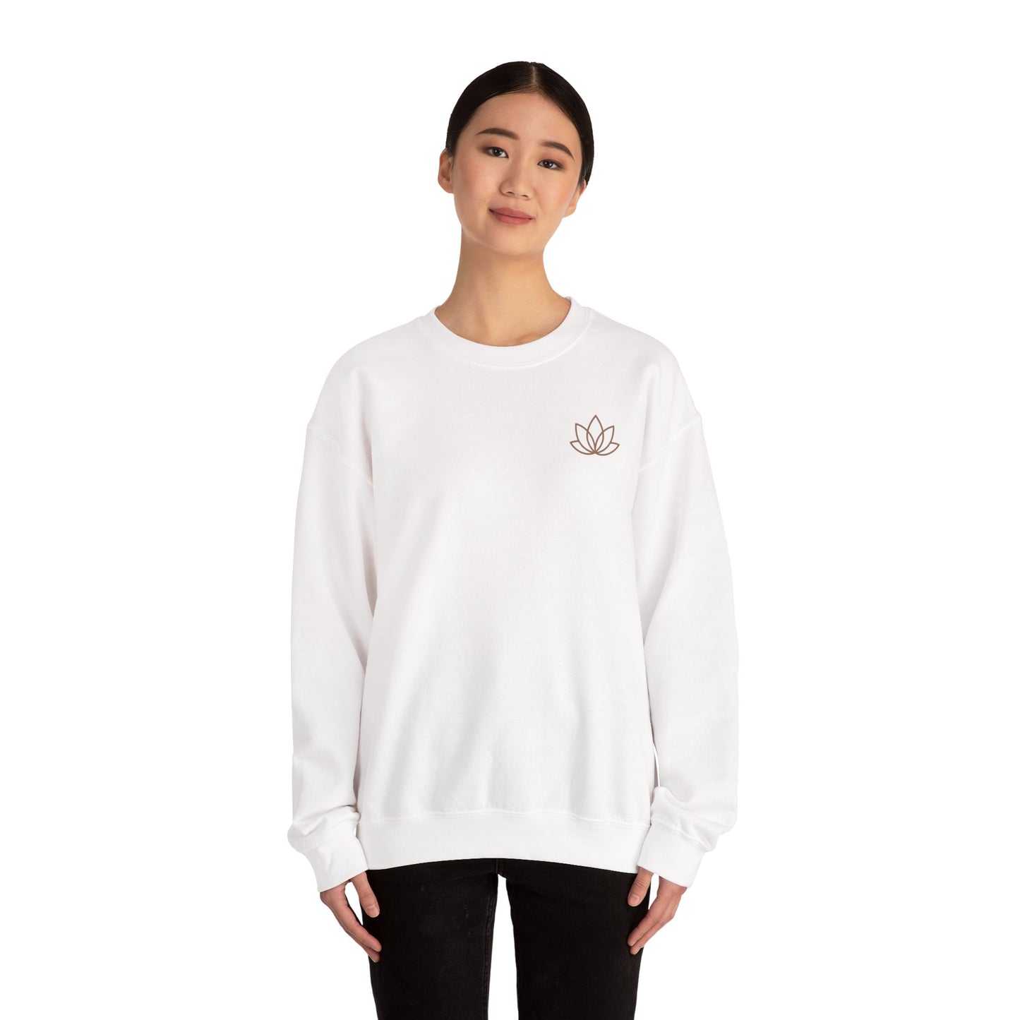 Lotus RISE Crew