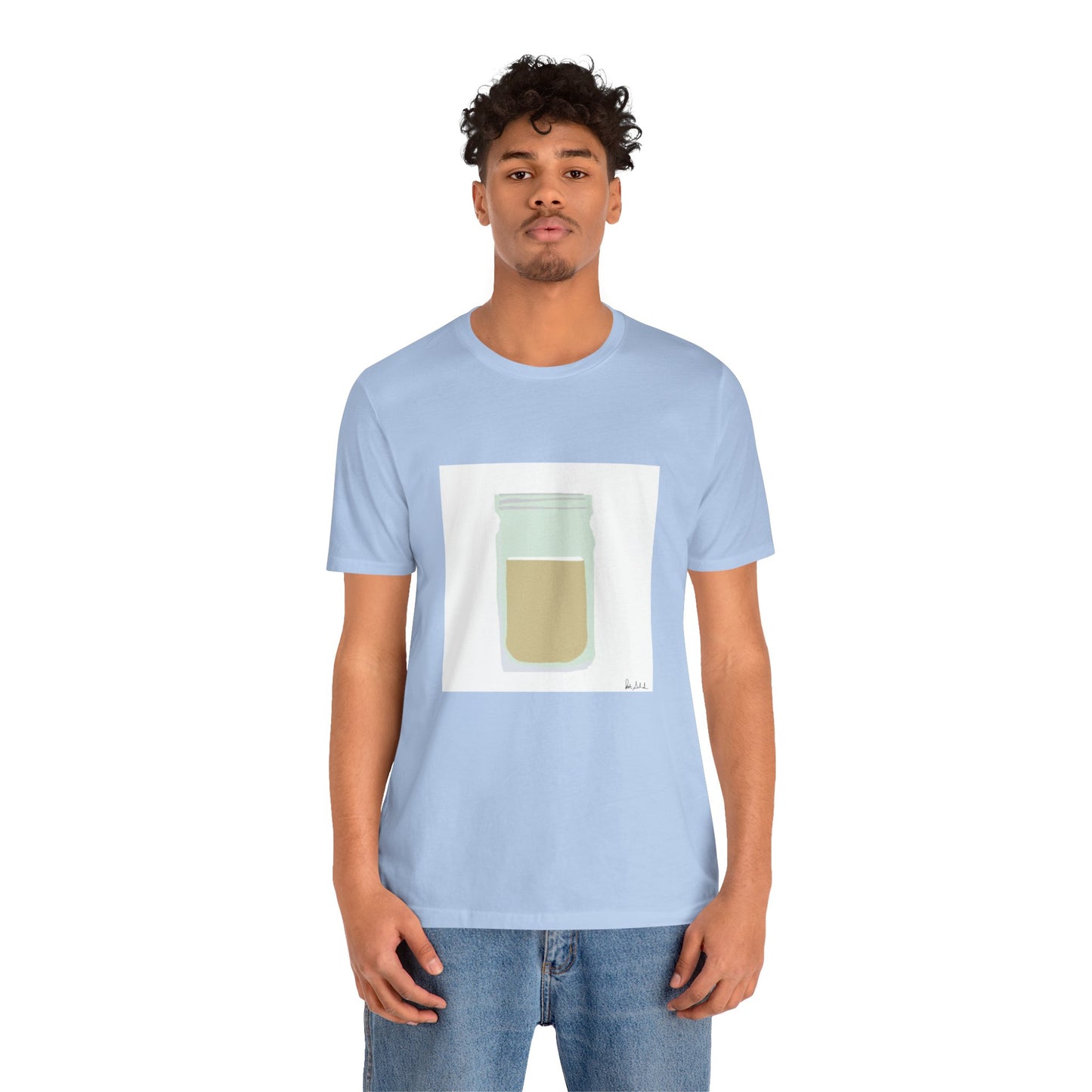 “Spilling the Tee”