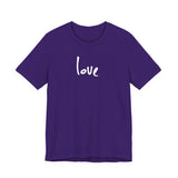 Love Tee
