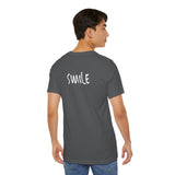 Smile Tee
