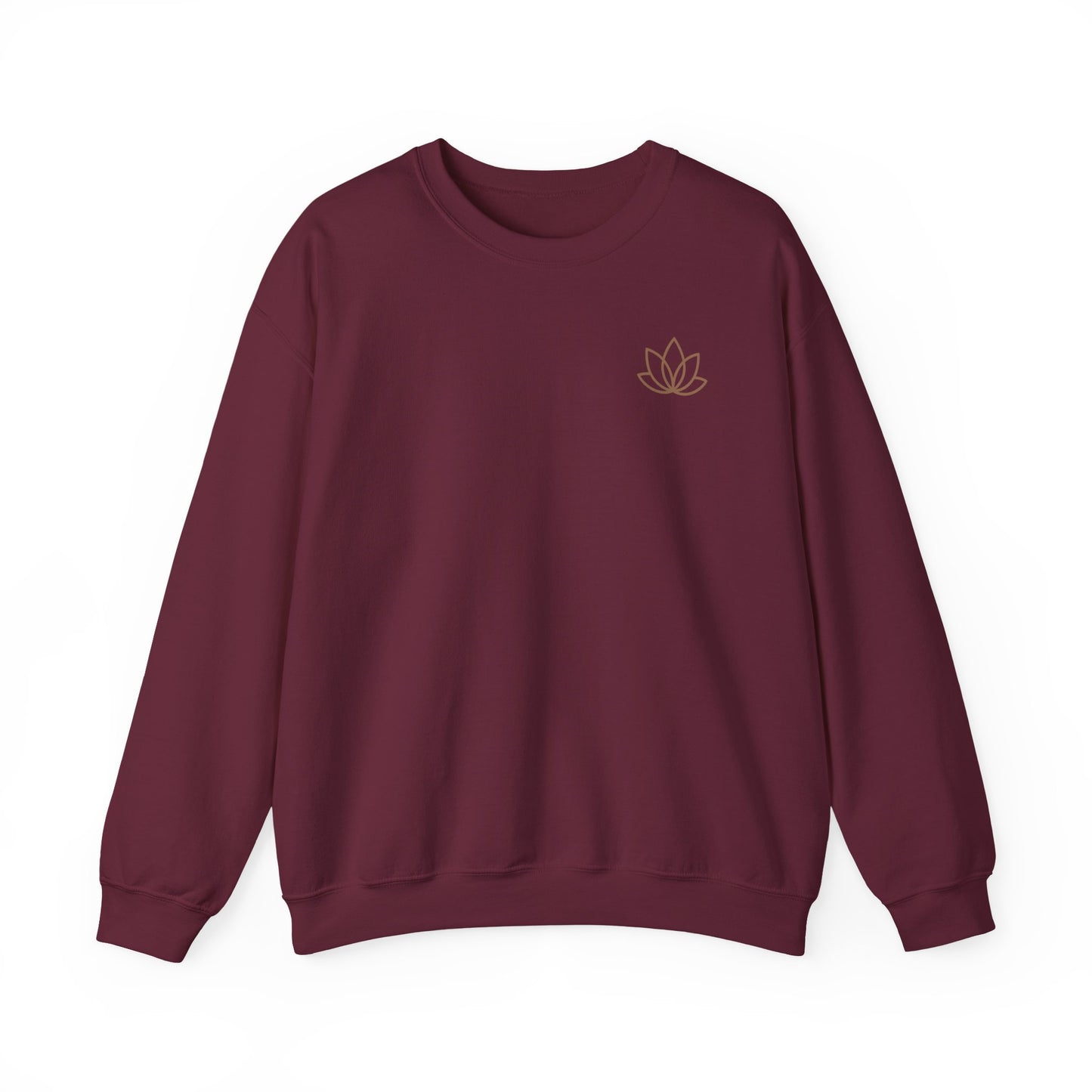 Lotus RISE Crew