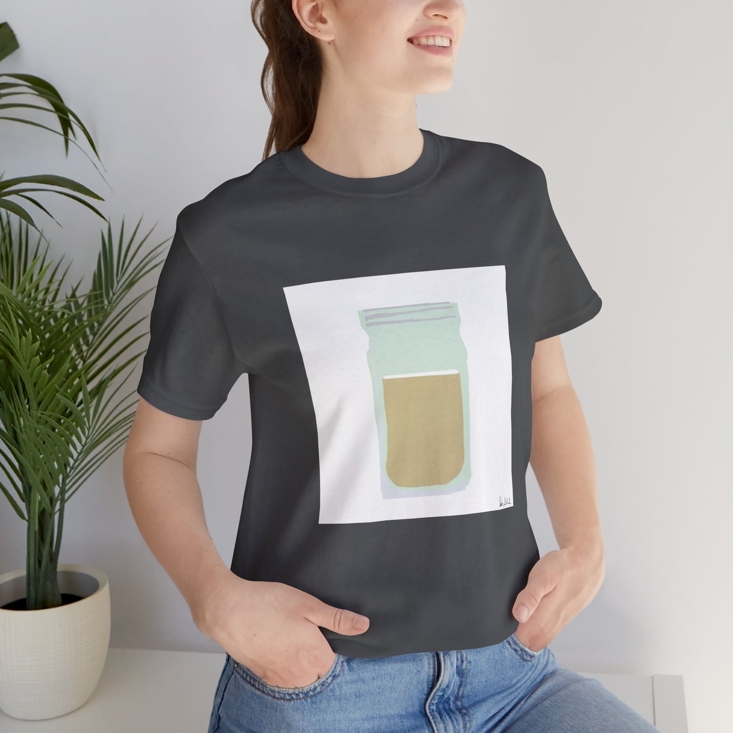 “Spilling the Tee”