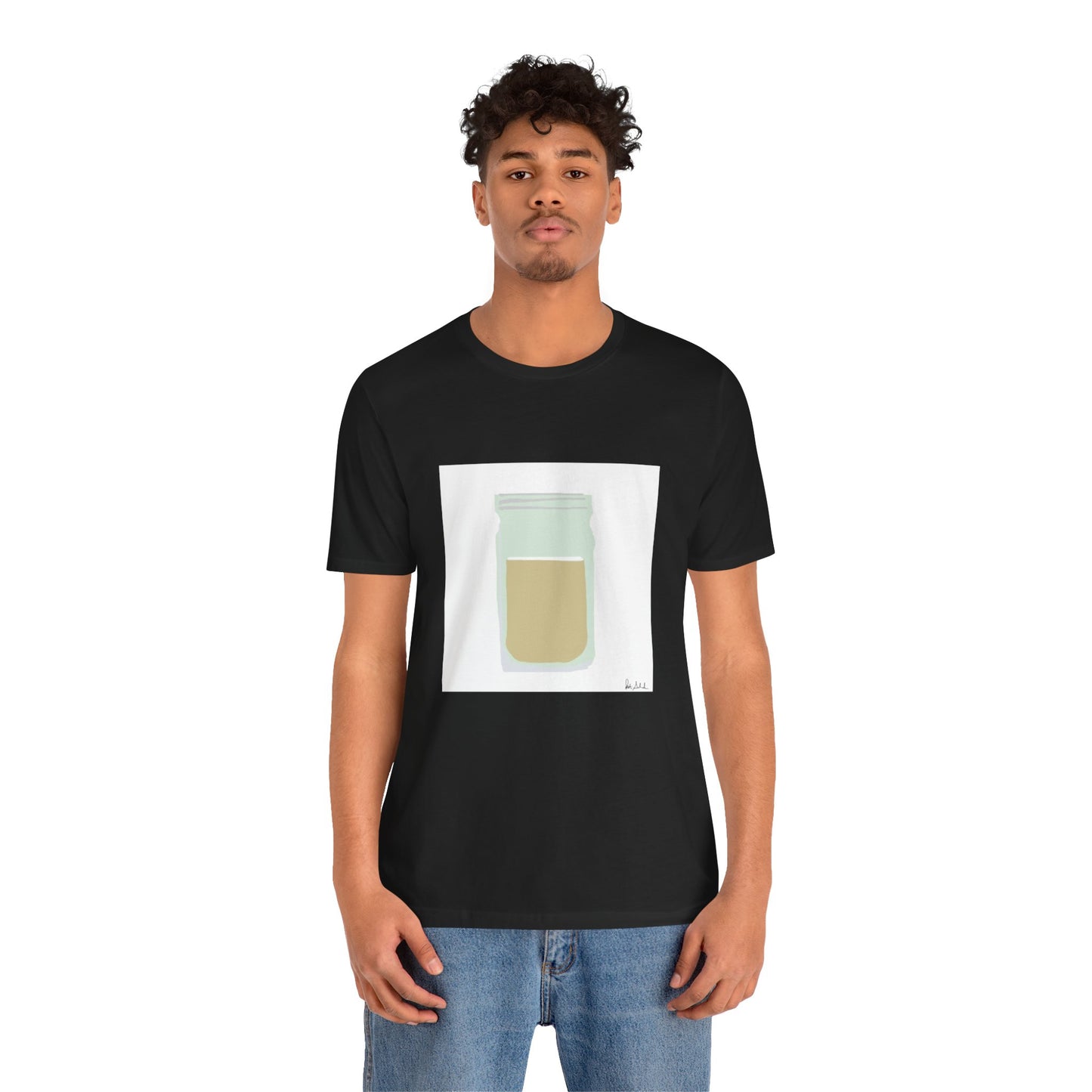 “Spilling the Tee”