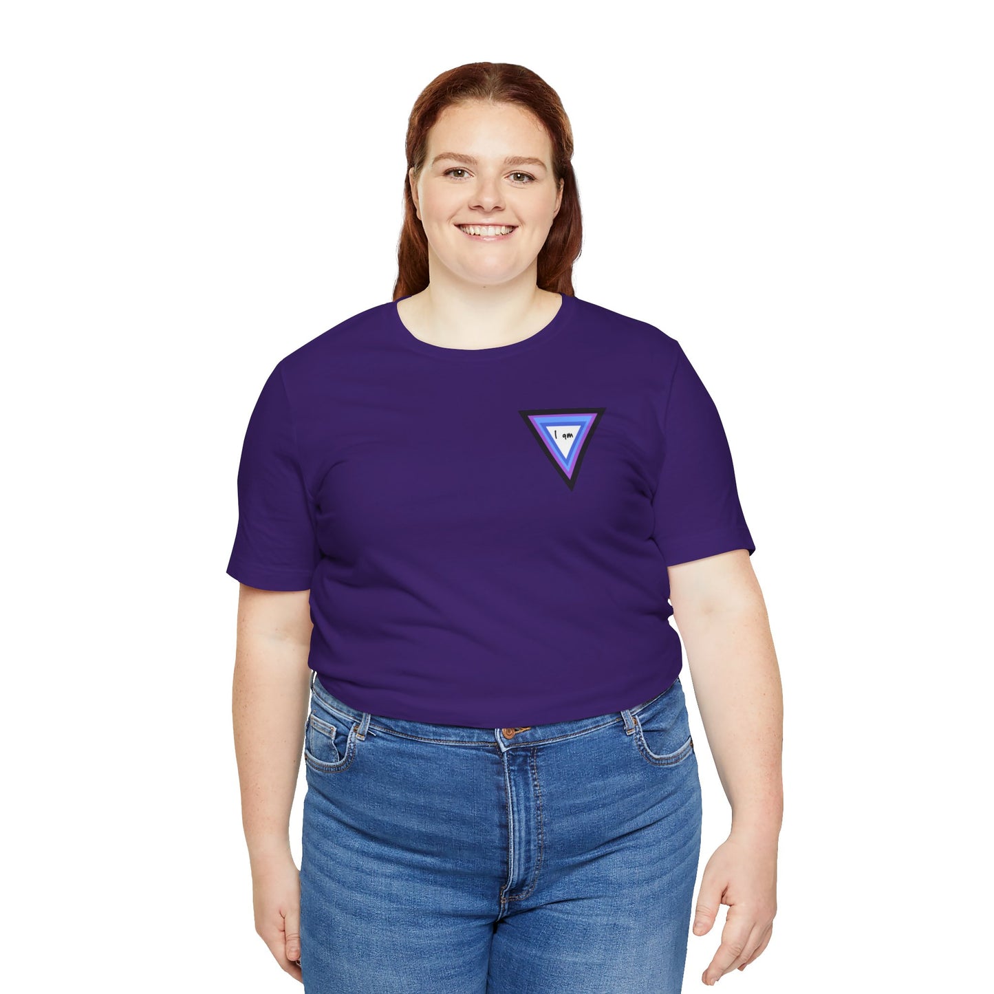 Pride Tee