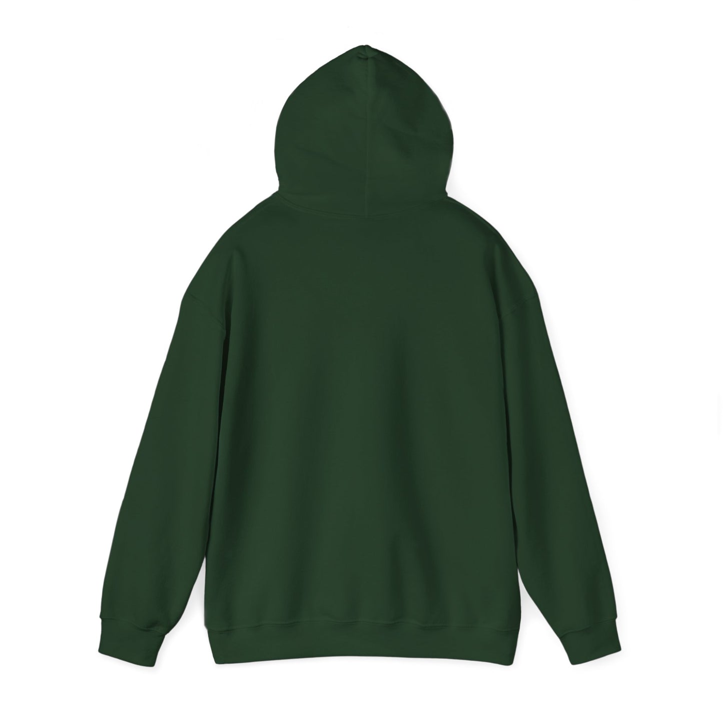 Boughetto Hoodie