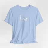 Love Tee