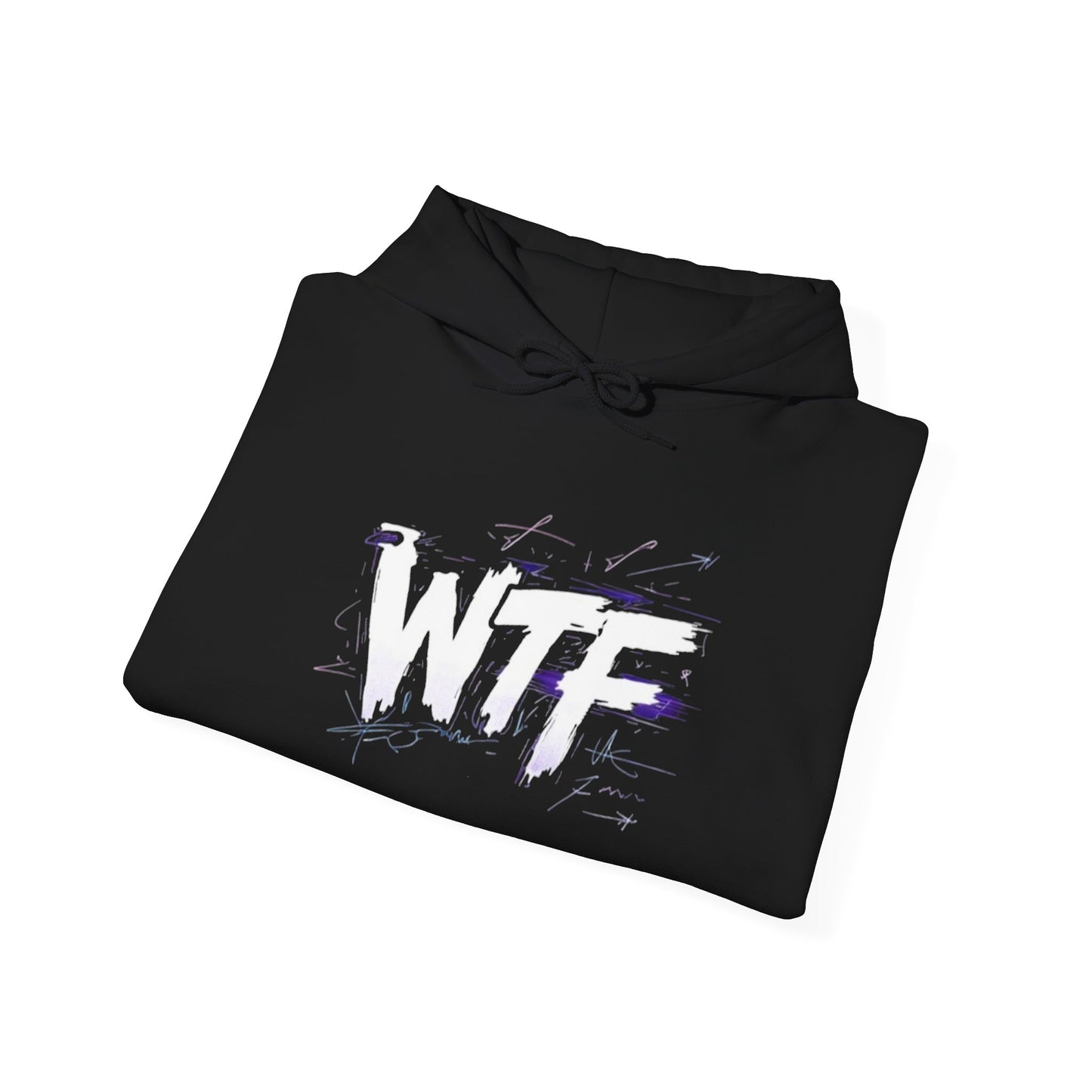 Win The First 30 Days Graffiti Logo