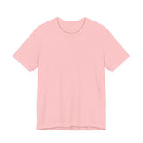 Radiantly You Tee - MiGS Collective x No Straight Lines Collab