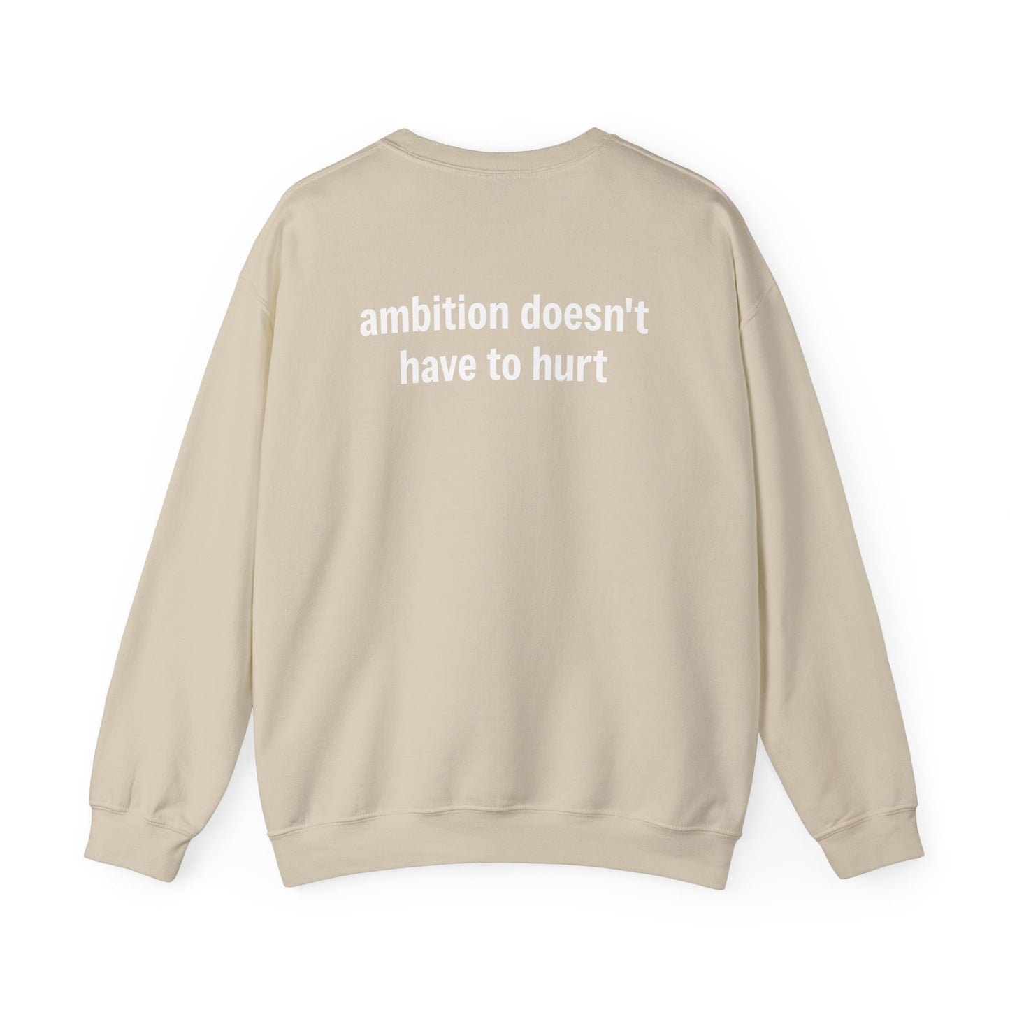 SOFT HUSTLER. CREW