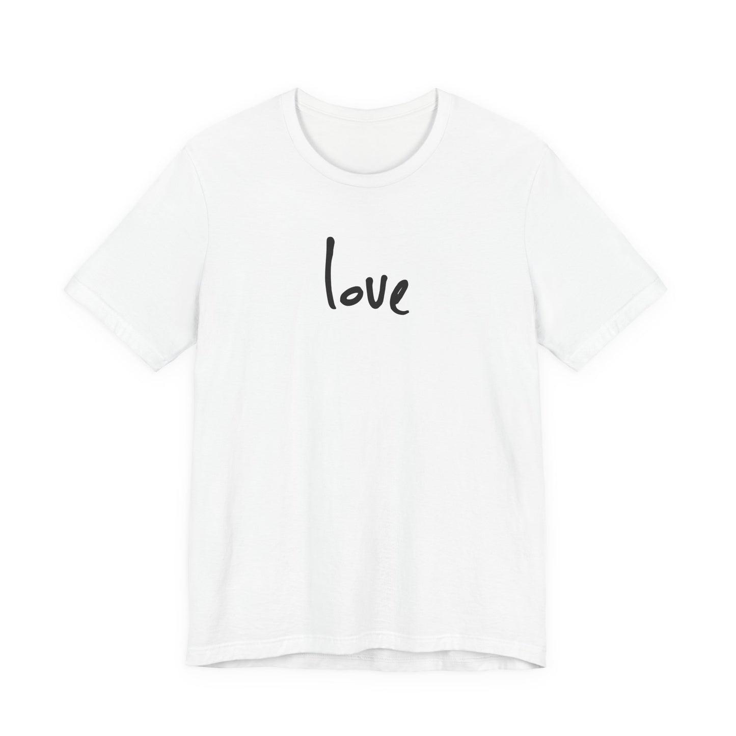 Love Tee