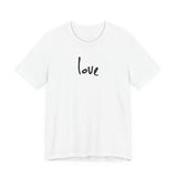 Love Tee