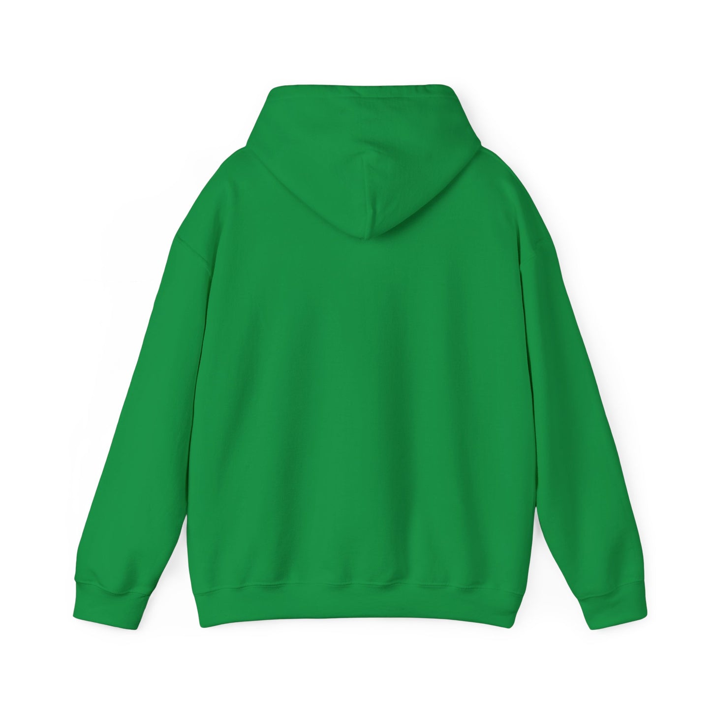 Very Mindful Hoodie