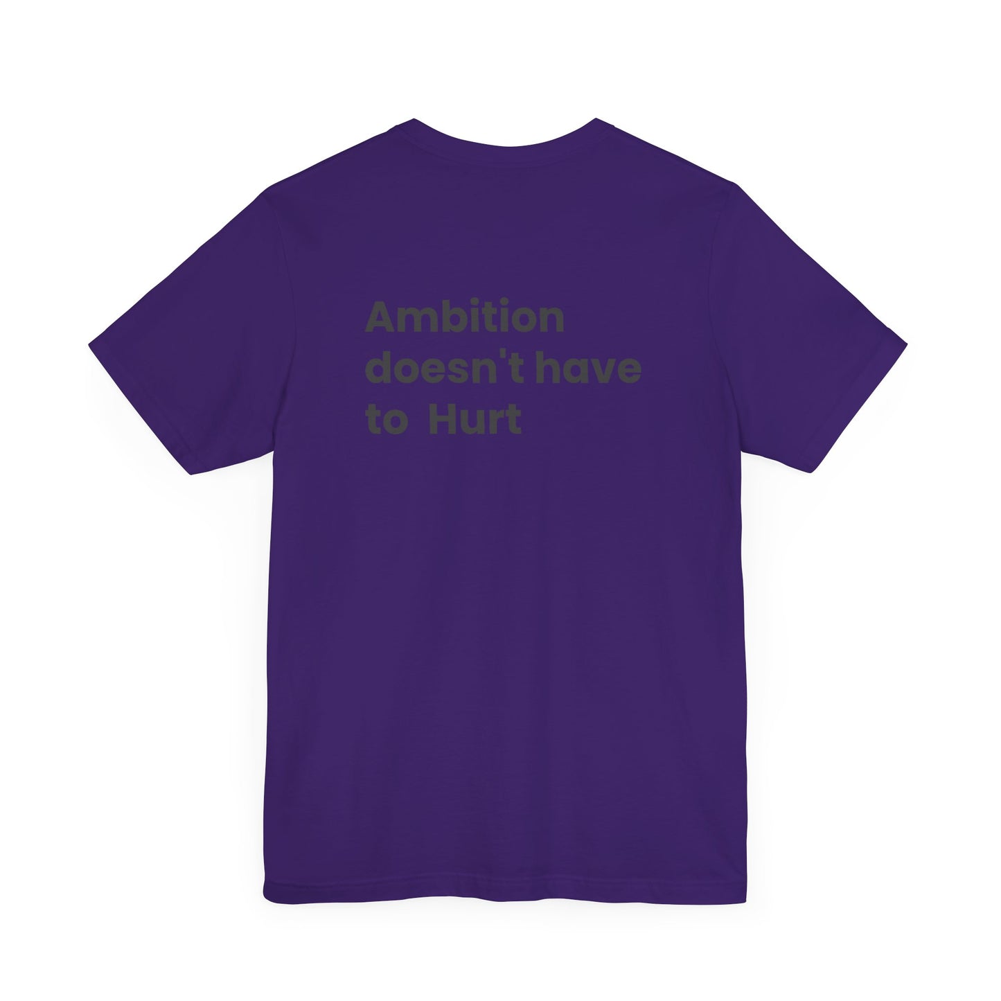 Soft Hustler Tee
