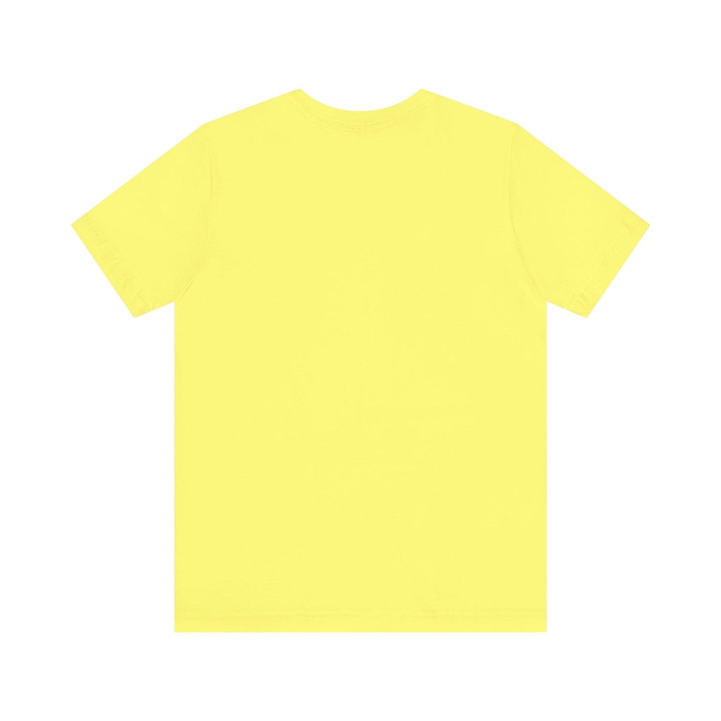“Chaos Coordinator” Tee
