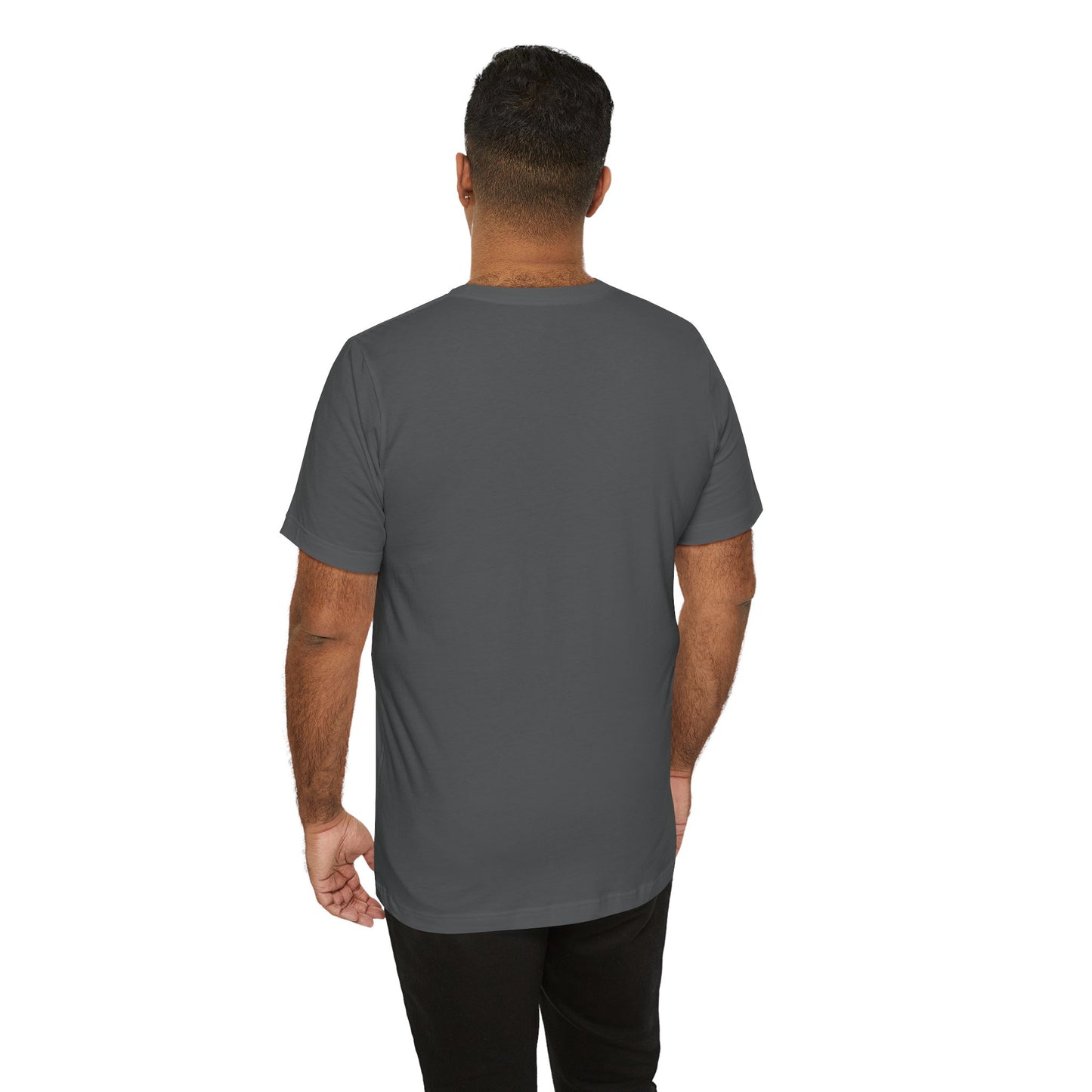 “Spilling the Tee”