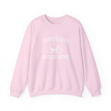 Stress Less, Sleigh More Christmas Crew