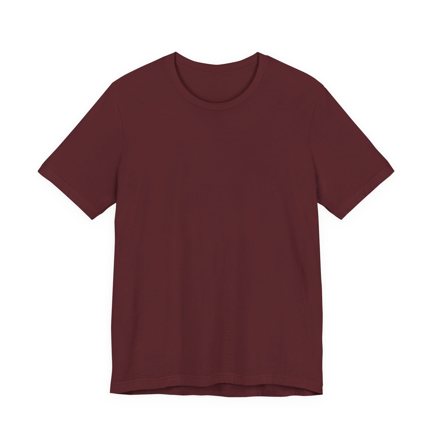 Radiantly You Tee - MiGS Collective x No Straight Lines Collab