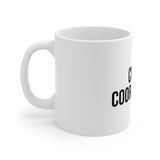 Chaos Coordinator Mug (11oz\15oz\20oz)
