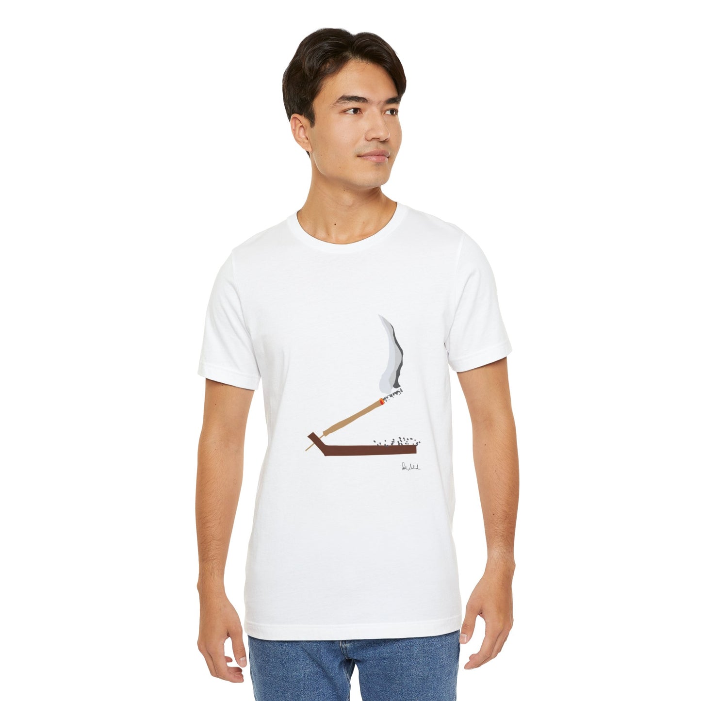 “Names-tee”