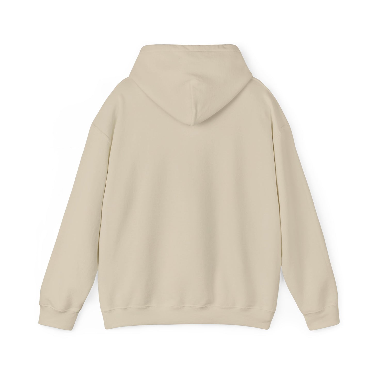 Boughetto Hoodie
