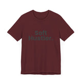Soft Hustler Tee