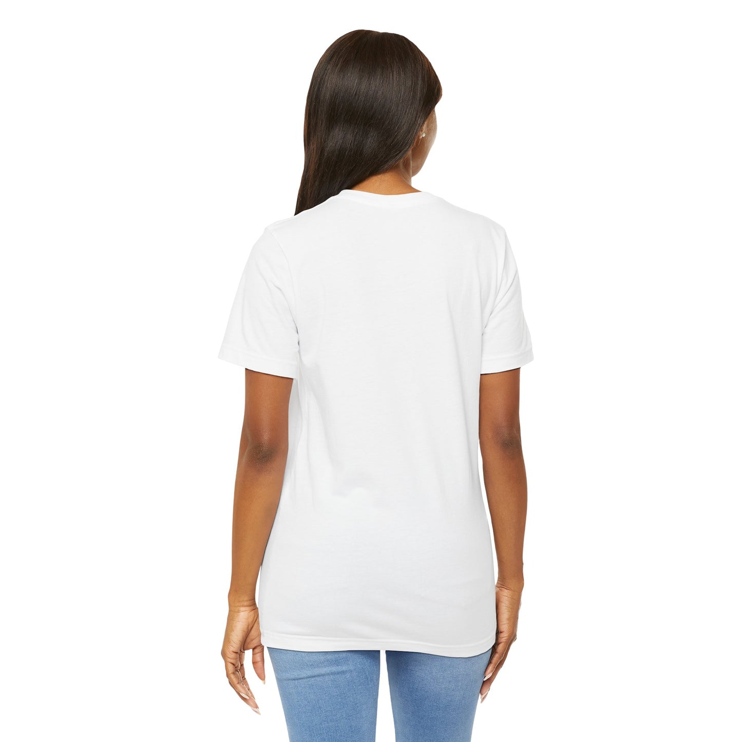 Love Tee
