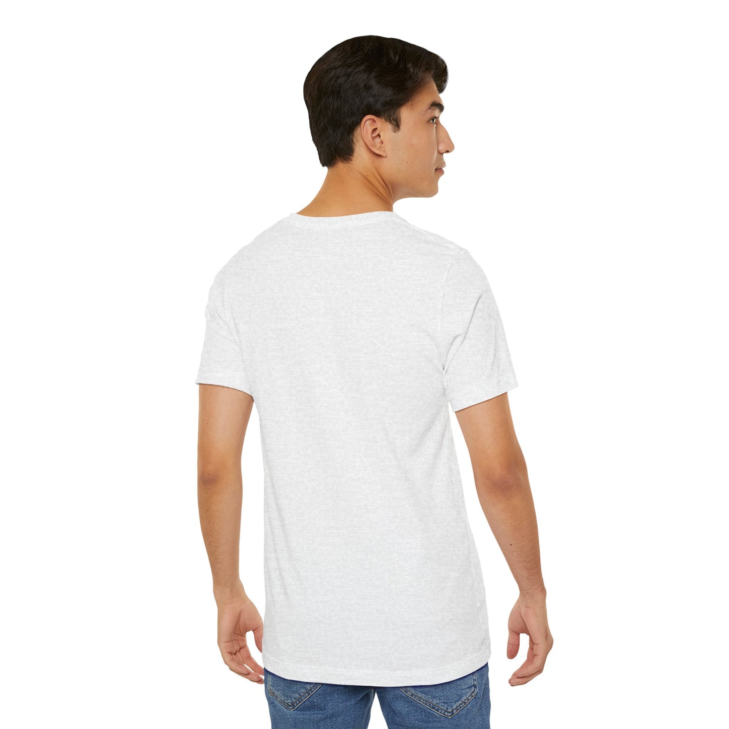 “Names-tee”