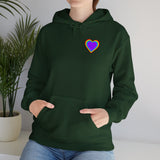 Pride 2024 Hoodie