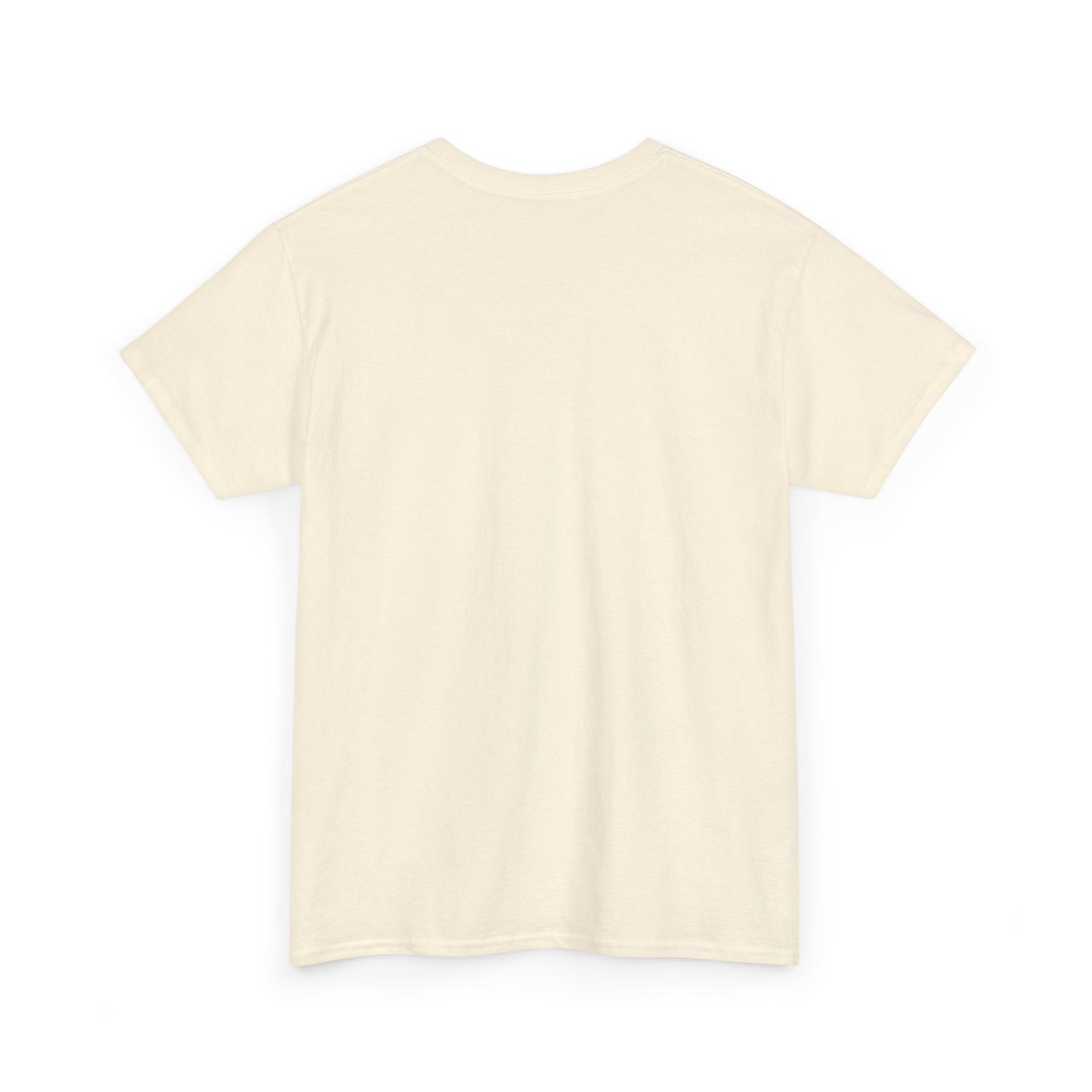 Mga Pagpapatibay Tee