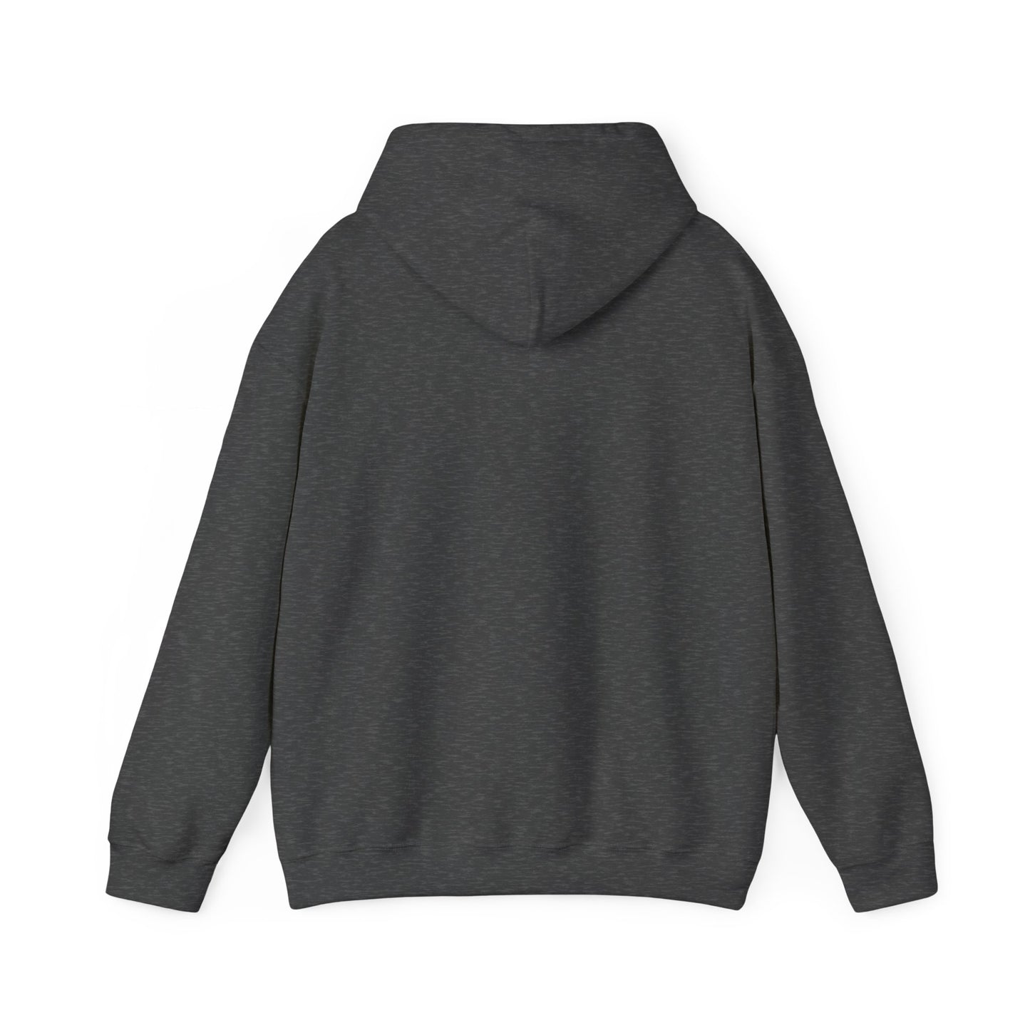 Very Mindful Hoodie