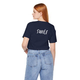 Smile Tee