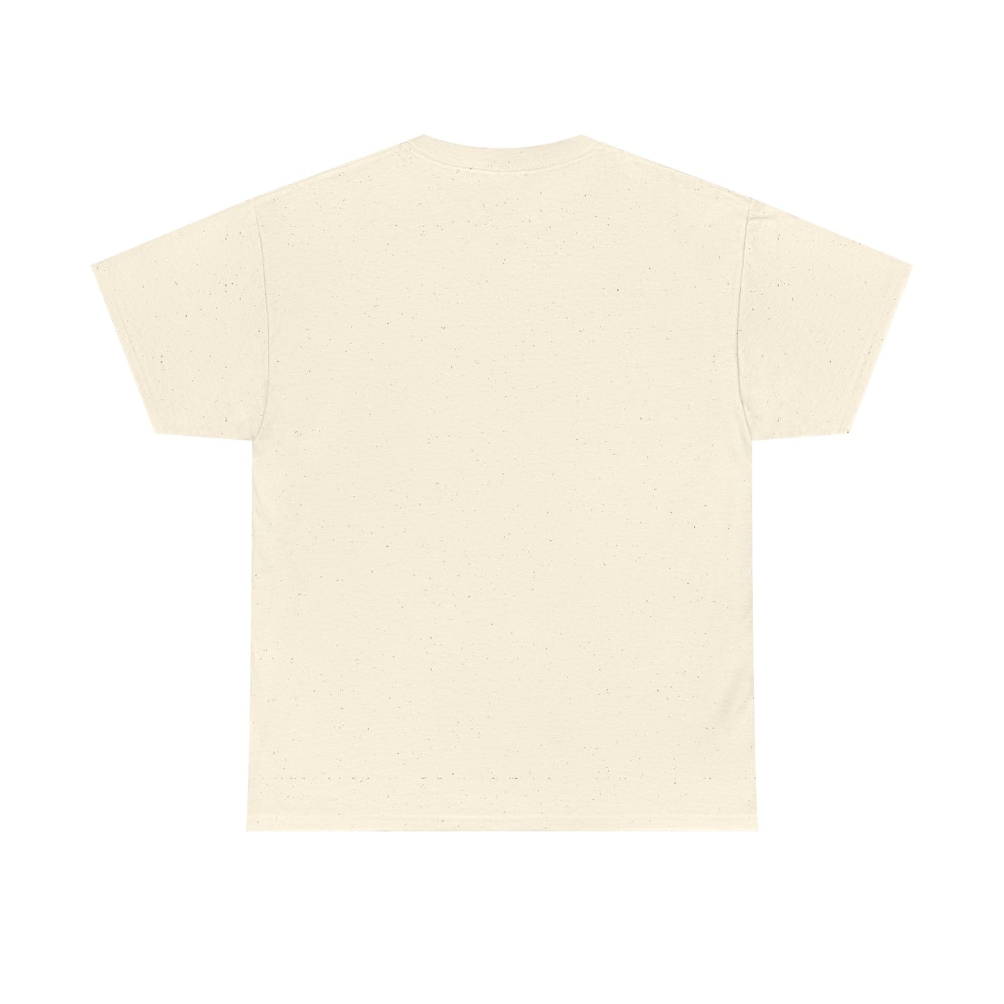“Filipino & Proud”. Pride Tee