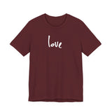 Love Tee