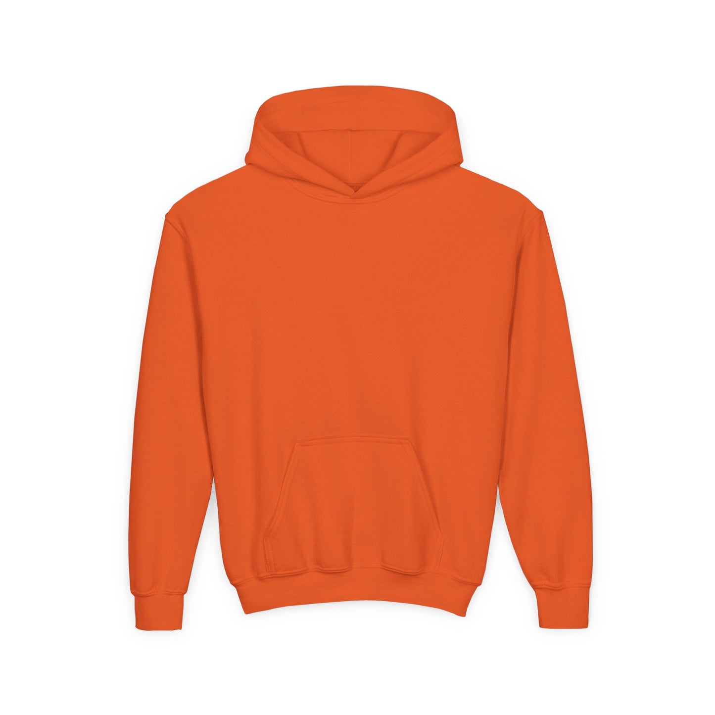 Your Story Matters. You Matter. (Kids Hoodie)