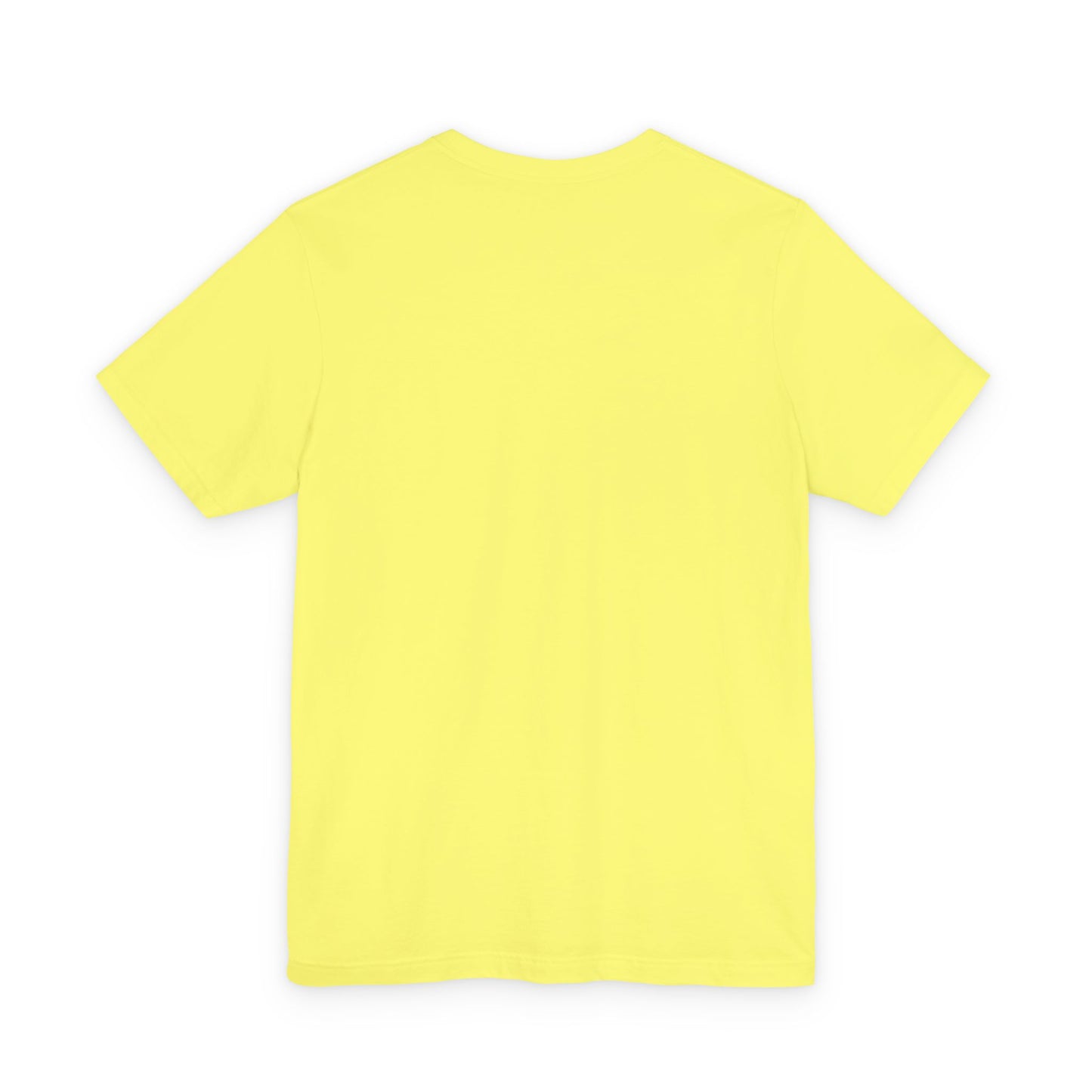 Love Tee