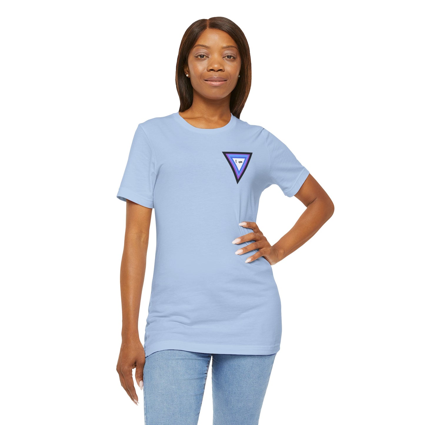 Pride Tee