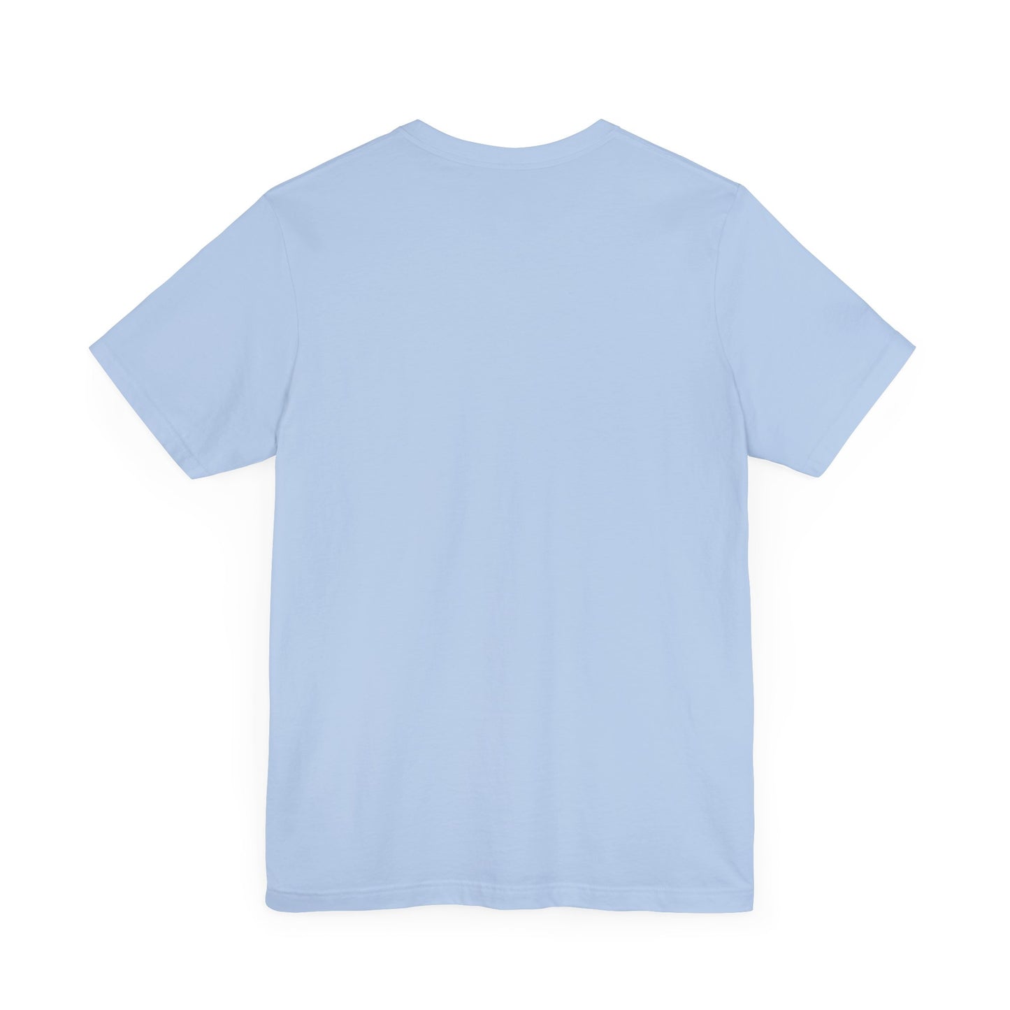 “Chaos Coordinator” Tee