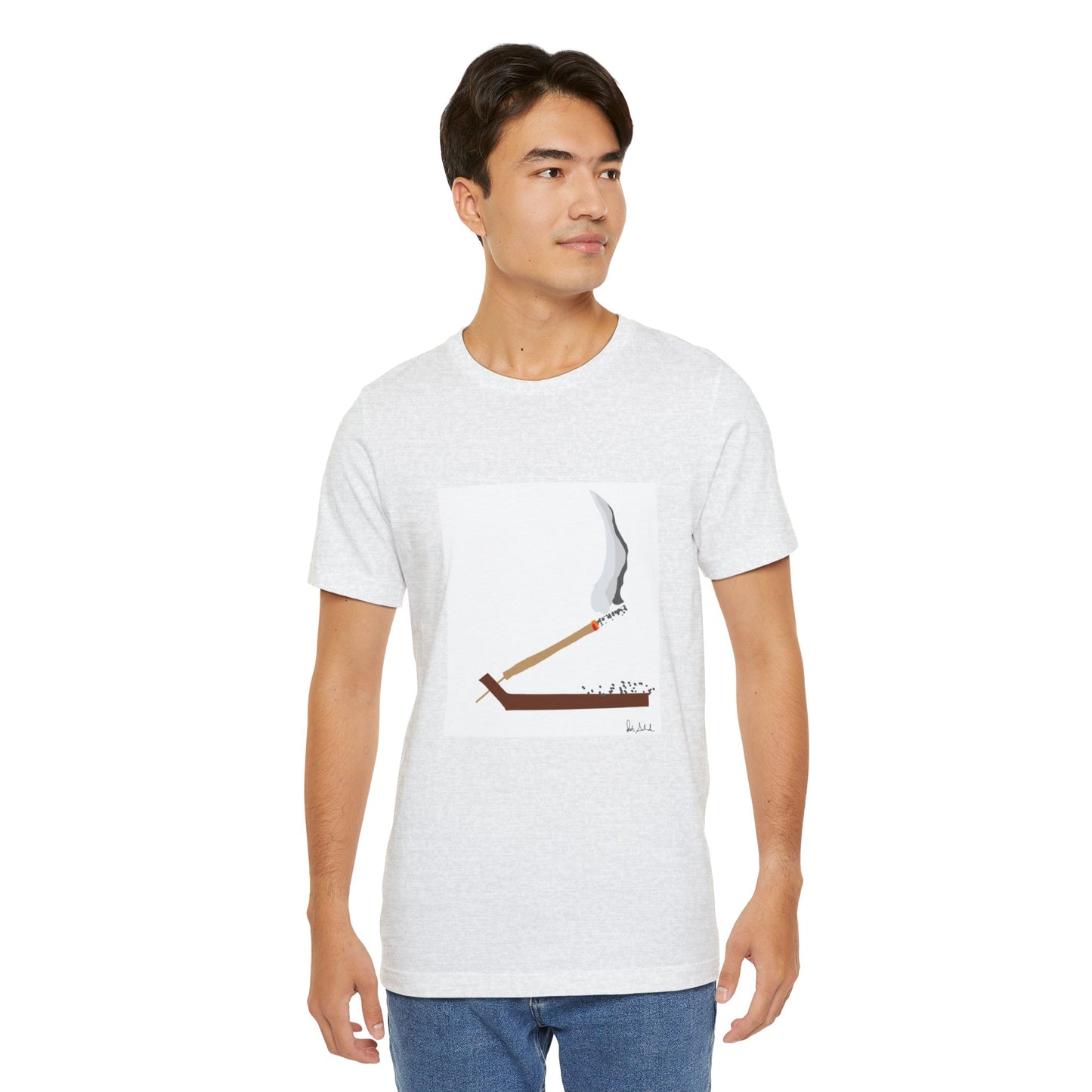 “Names-tee”