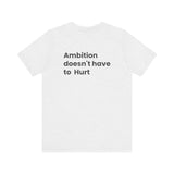 Soft Hustler Tee