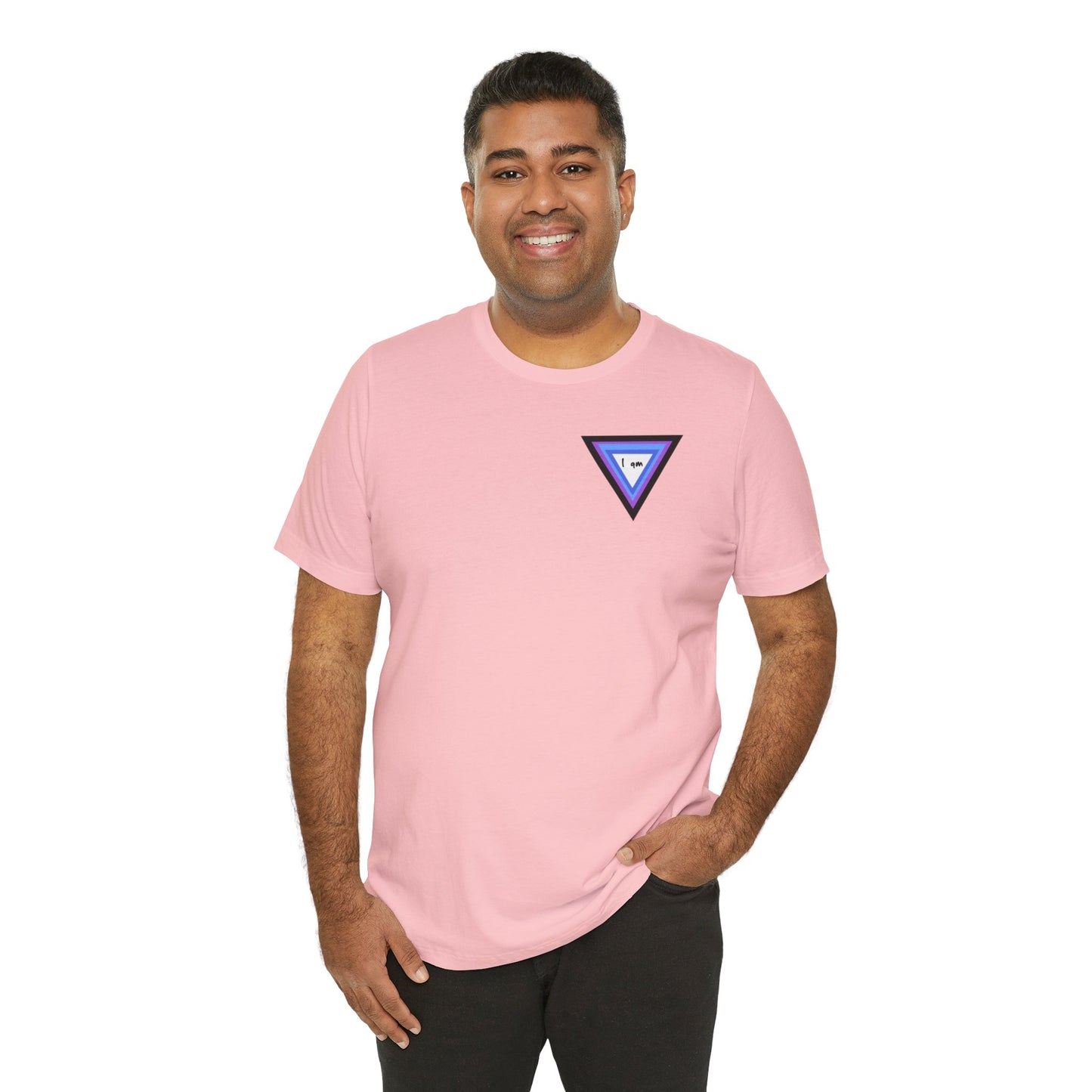 Pride Tee
