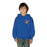 Phoenix Pride Edition (Kids Hoodie)