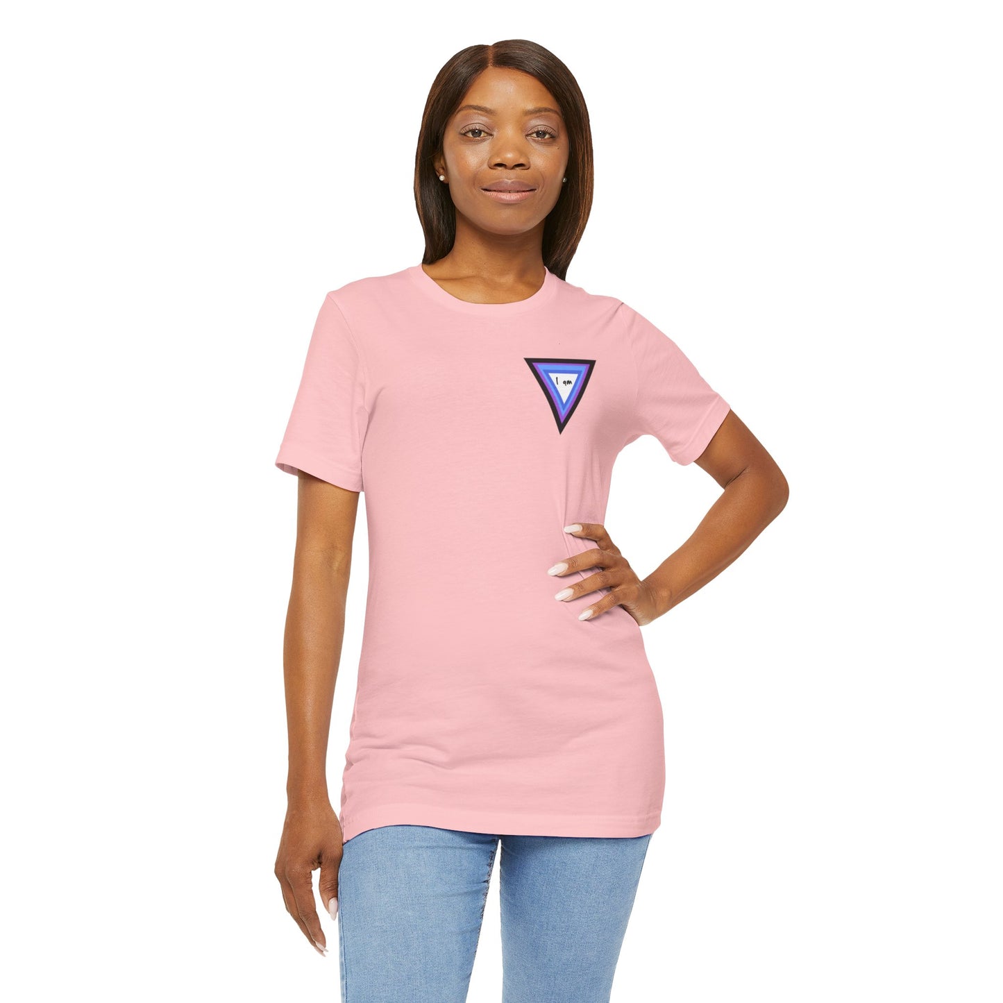 Pride Tee